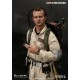 Ghostbusters Action Figure 1/6 Peter Venkman 30 cm